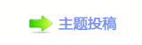 漀昀昀椀挀攀㈀　㄀　膉�㦍葶᝔